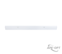 Изображение товара https://img.ape-opt.ru/images/products/original/b3/e0/54/b3e054a4b3986f2ebe8c402fa41e7526.PNG