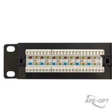 Изображение товара https://img.ape-opt.ru/images/products/original/b3/f9/80/b3f9800e776658dd2b0b4f1ac6b5659c.JPG