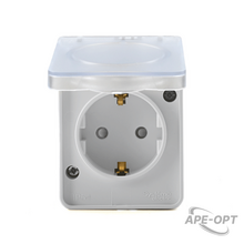Изображение товара https://img.ape-opt.ru/images/products/original/b4/00/f6/b400f63446abfd11935586f890b9120d.PNG