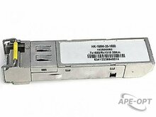 Изображения товара Оптический модуль HK-SFP-1.25G-1310-DF-MM