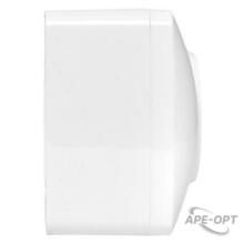 Изображение товара https://img.ape-opt.ru/images/products/original/b4/04/cb/b404cb6ab534680002399d204e24bfa6.JPG