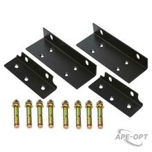 Изображение товара https://img.ape-opt.ru/images/products/original/b4/06/36/b40636bbea980e7525af01313733fe62.JPG