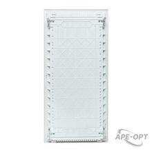 Изображение товара https://img.ape-opt.ru/images/products/original/b4/0a/23/b40a23408e55e25396e5fdbf0dfaae95.JPG
