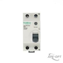 Изображение товара https://img.ape-opt.ru/images/products/original/b4/0a/80/b40a8028a1bb734b62f32e3570f87a56.JPEG
