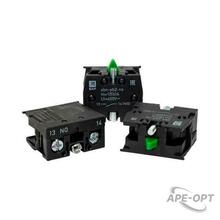 Изображение товара https://img.ape-opt.ru/images/products/original/b4/0c/f7/b40cf78de88cd5c32d7179946daba616.JPG