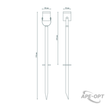 Изображение товара https://img.ape-opt.ru/images/products/original/b4/14/c9/b414c9f0fc3377899b19edca540068fa.PNG