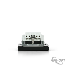 Изображение товара https://img.ape-opt.ru/images/products/original/b4/18/0e/b4180ed7e50ff2b0661fa231615c184d.PNG