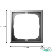 Изображение товара https://img.ape-opt.ru/images/products/original/b4/1d/f5/b41df5549b67ca15976f67cf63bbbf7a.PNG