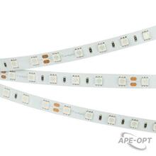 Изображение товара https://img.ape-opt.ru/images/products/original/b4/23/d8/b423d85f7330356c2df8973dfd31bd07.JPG