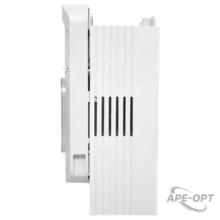 Изображение товара https://img.ape-opt.ru/images/products/original/b4/2b/41/b42b41a0ce6f43e07259f911f629f3e3.JPG