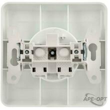 Изображение товара https://img.ape-opt.ru/images/products/original/b4/2d/05/b42d0524fa8e179583b136d8fae8e839.JPG