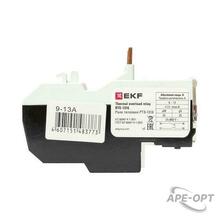 Изображение товара https://img.ape-opt.ru/images/products/original/b4/2d/30/b42d300cec906756a262c3d23fb24dd1.JPG