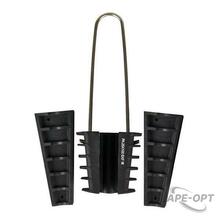 Изображение товара https://img.ape-opt.ru/images/products/original/b4/2d/b2/b42db2e6893181f2f0ee44ae26e9a553.JPG
