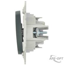 Изображение товара https://img.ape-opt.ru/images/products/original/b4/36/07/b436074e2317098be05156287b939697.JPG
