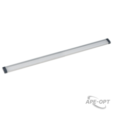 Изображение товара https://img.ape-opt.ru/images/products/original/b4/40/48/b44048ed0f8bd8a350025bd76b2a86f8.PNG