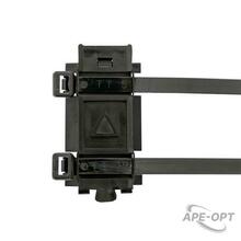 Изображение товара https://img.ape-opt.ru/images/products/original/b4/44/2d/b4442d315a9104d1032bbb1970d5bd93.JPG