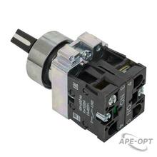 Изображение товара https://img.ape-opt.ru/images/products/original/b4/48/3b/b4483b562a2eac143e7629411cf33fa9.JPG
