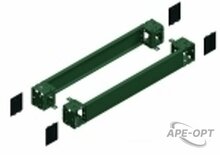 Мини-изображение товара