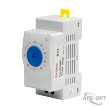 Изображение товара https://img.ape-opt.ru/images/products/original/b4/57/85/b45785d5957cefd8dbf4893e6a1c8e77.JPG