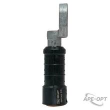 Изображение товара https://img.ape-opt.ru/images/products/original/b4/6d/69/b46d690a1fe895154b935f8dab159447.JPG