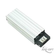 Изображение товара https://img.ape-opt.ru/images/products/original/b4/71/bf/b471bf2946bb1f1bebfdda599cadf328.JPG