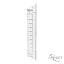 Изображение товара https://img.ape-opt.ru/images/products/original/b4/73/3c/b4733c4cbc57c8c5239dcd0597ef284e.JPG