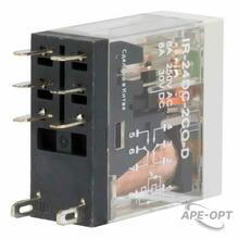 Изображение товара https://img.ape-opt.ru/images/products/original/b4/84/d5/b484d5041dd5f555c7e0fe4b584ebcf0.JPG