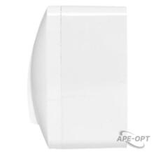 Изображение товара https://img.ape-opt.ru/images/products/original/b4/88/c1/b488c1ade32edfc5c845c4380f59c628.JPG