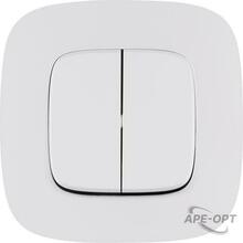 Изображение товара https://img.ape-opt.ru/images/products/original/b4/93/d5/b493d507fcbbebed7b1591fff892c8e2.JPG