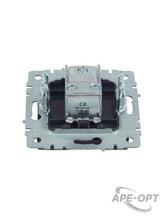 Изображение товара https://img.ape-opt.ru/images/products/original/b4/95/5c/b4955cbba6c39ae1d9fbc895008fd19b.JPG