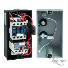 Изображение товара https://img.ape-opt.ru/images/products/original/b4/95/d4/b495d46728ced88db9ea704dcf222298.JPG