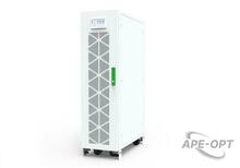 Изображения товара ИБП Uniprom 3S 10кВА мод