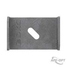 Изображение товара https://img.ape-opt.ru/images/products/original/b4/9c/b8/b49cb87c72128623bb24a95ac950ec5a.JPG