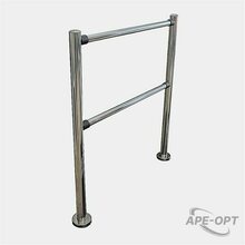 Изображения товара 3V Комплект ограждения, 0,5 м