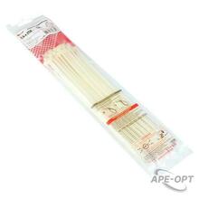 Изображение товара https://img.ape-opt.ru/images/products/original/b4/b5/fa/b4b5fa6dd2221b21d6be7e33e1e828a6.JPG