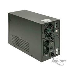 Изображение товара https://img.ape-opt.ru/images/products/original/b4/b6/c2/b4b6c2bea46f8c13caead3e78ded1233.JPG