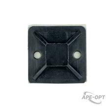 Изображение товара https://img.ape-opt.ru/images/products/original/b4/b7/91/b4b7918d919020fd454e5a87c53f61be.JPG
