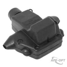 Изображение товара https://img.ape-opt.ru/images/products/original/b4/ba/d8/b4bad88834f9eff7421a8556cfd8716a.JPG