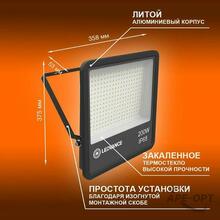 Мини-изображение товара