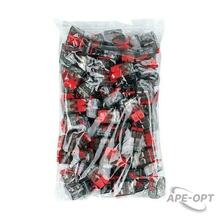 Изображение товара https://img.ape-opt.ru/images/products/original/b4/c4/84/b4c484ffb12343ce24ed977383cd35be.JPG