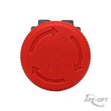 Изображение товара https://img.ape-opt.ru/images/products/original/b4/c6/9b/b4c69b7006f2c58498076be408e7c8da.JPG