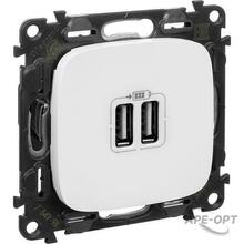 Изображение товара https://img.ape-opt.ru/images/products/original/b4/d1/17/b4d117de1dc2c9d17d21892680634d8e.JPG