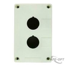 Изображение товара https://img.ape-opt.ru/images/products/original/b4/d1/a6/b4d1a60eb7c1c4c1f9d6d460e1623d80.JPG