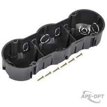 Изображение товара https://img.ape-opt.ru/images/products/original/b4/dc/51/b4dc51ca51eded539c9659e3c1c21de2.JPG
