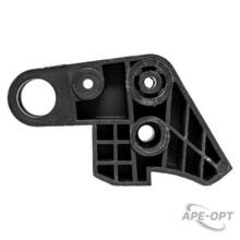 Изображение товара https://img.ape-opt.ru/images/products/original/b4/e2/c9/b4e2c988730a9b428ef9602fadedbb50.JPG
