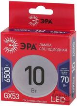 Изображение товара 6