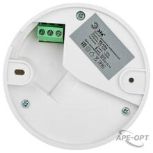 Изображение товара https://img.ape-opt.ru/images/products/original/b4/f0/11/b4f01125402727f35bc6887997058ca4.JPEG