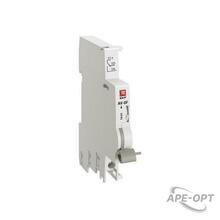 Изображение товара https://img.ape-opt.ru/images/products/original/b4/f2/de/b4f2dea445809a8a251263a263256e4a.JPG