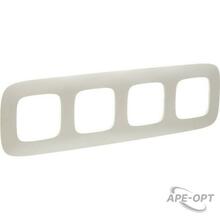 Изображение товара https://img.ape-opt.ru/images/products/original/b4/fb/0f/b4fb0f6b5d5103e753218cd82f64bcc6.JPG