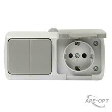 Изображение товара https://img.ape-opt.ru/images/products/original/b5/1a/7b/b51a7b693dec6580168639ae63d3af09.JPG